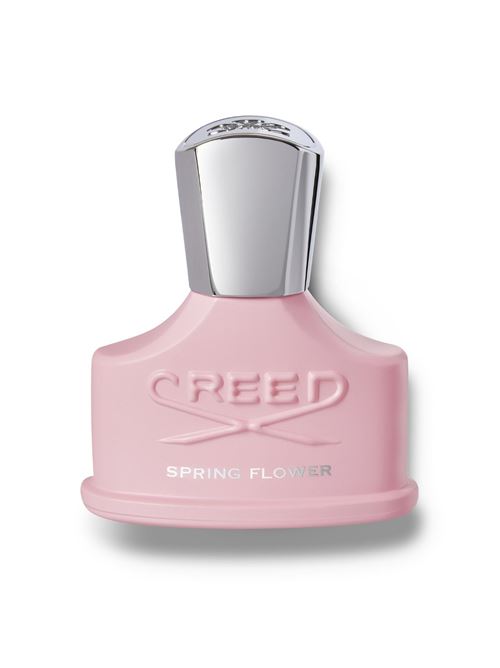 SPRING FLOWER - MILLESIME - 30 ML CREED | CR0-26-00130MLSPRING FLOWER